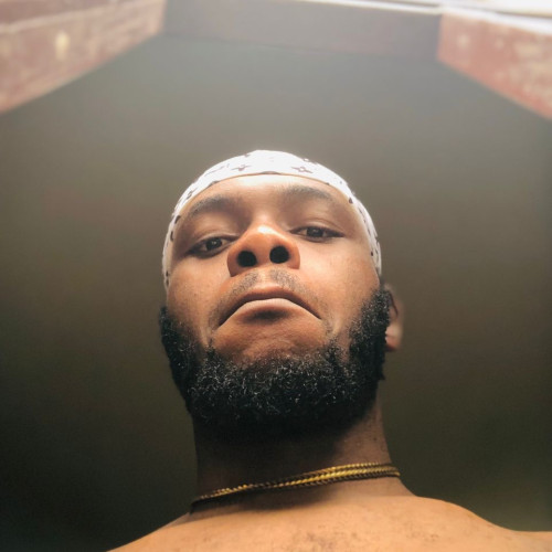 Anthony  S. profile photo