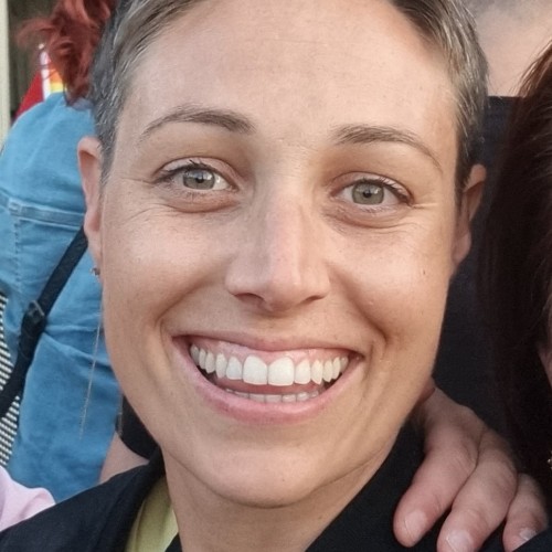 Janice  B. profile photo