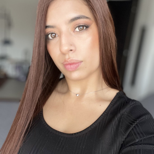 Natalia Q. profile photo