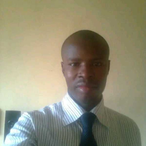Tolu J.