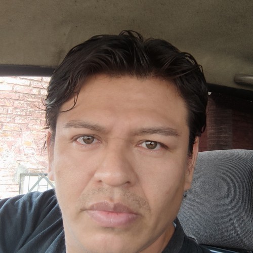 Freddy S.