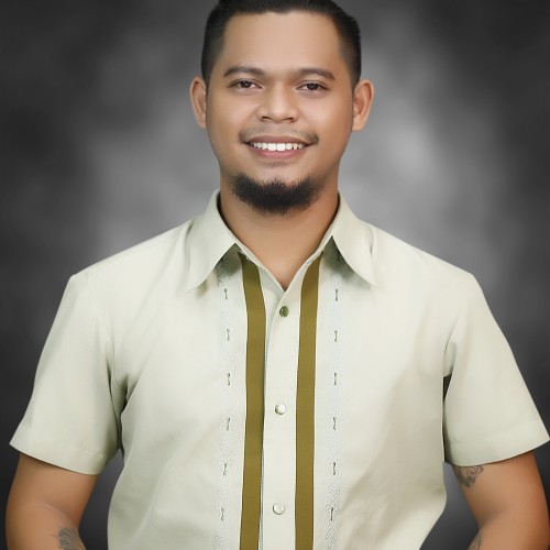 malay philip b.