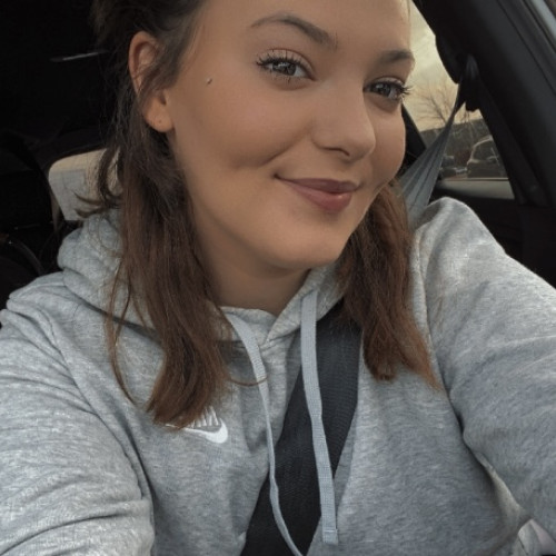 Molly W. profile photo