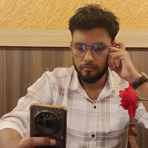 Niranjan N. profile photo