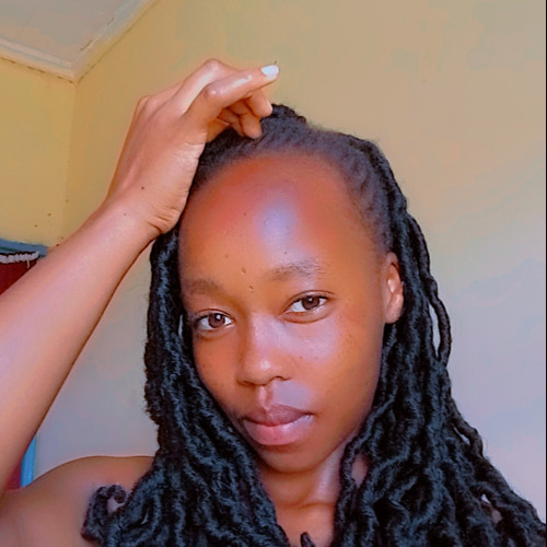 Zena C. profile photo