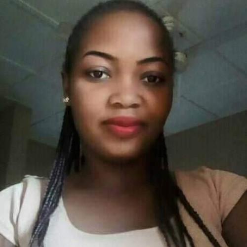 OPEYEMI  O.