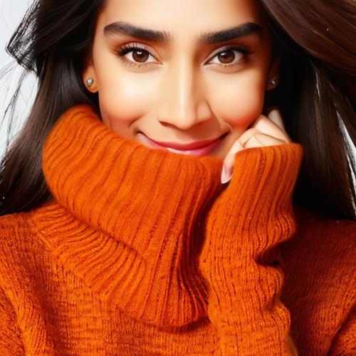 Asima J. profile photo