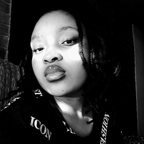 Mamakgati  M. profile photo