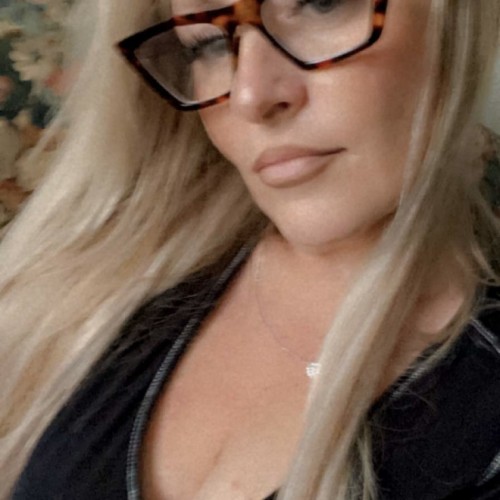 Jennifer T. profile photo