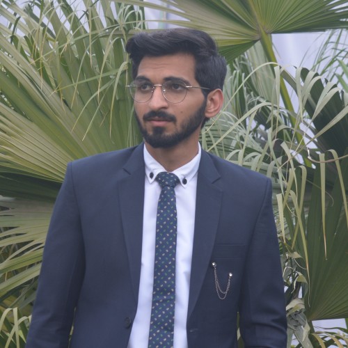 Muhammad R.
