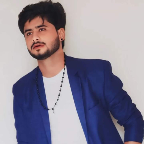 Ali  H. profile photo