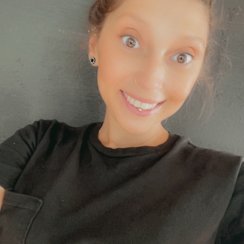 Cassidy B. profile photo