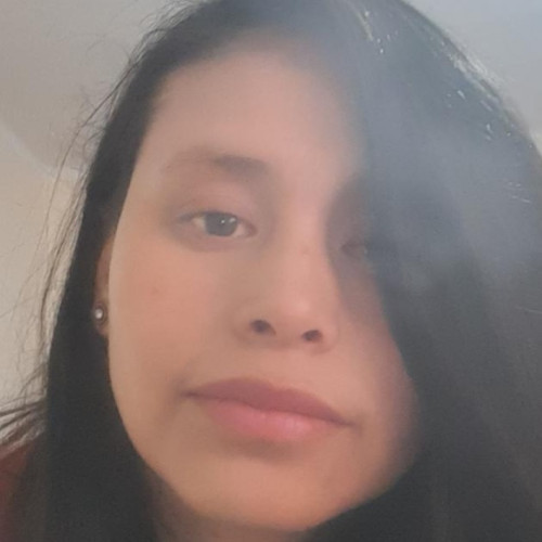 Tatiana C. profile photo
