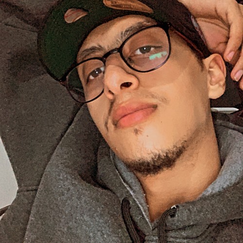 Marwane O. profile photo