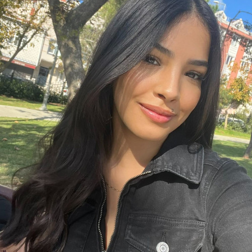 Amal B. profile photo