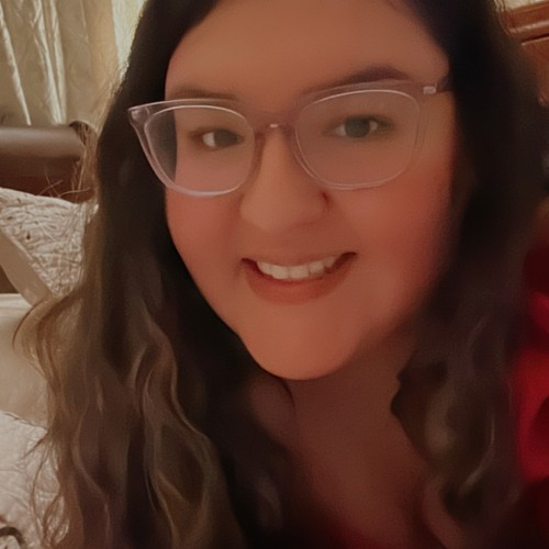 Stephanie  R.