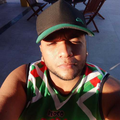 Luciano M. profile photo