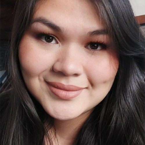 Nica Marie M.