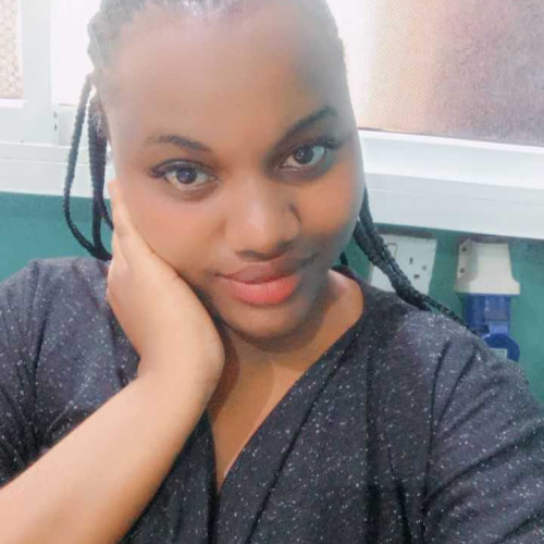 Winfred W. profile photo