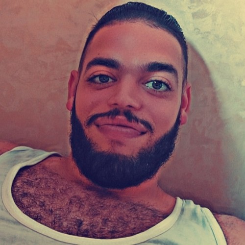 Abdo S. profile photo