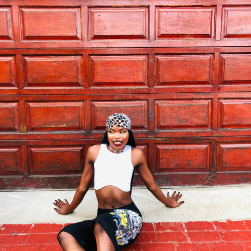 Artwell S. profile photo