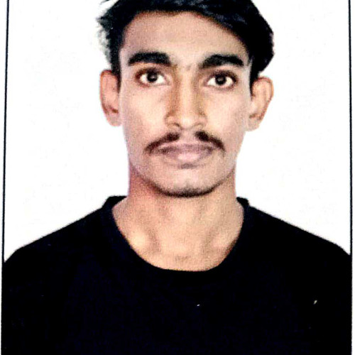 Paras  D. profile photo