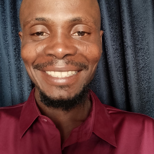 Ayobami  O. profile photo