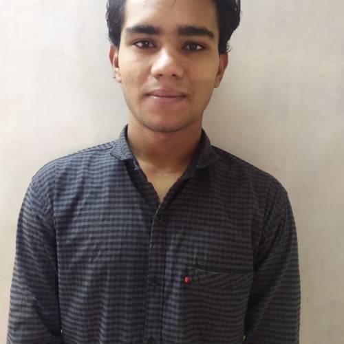 utsav  k.