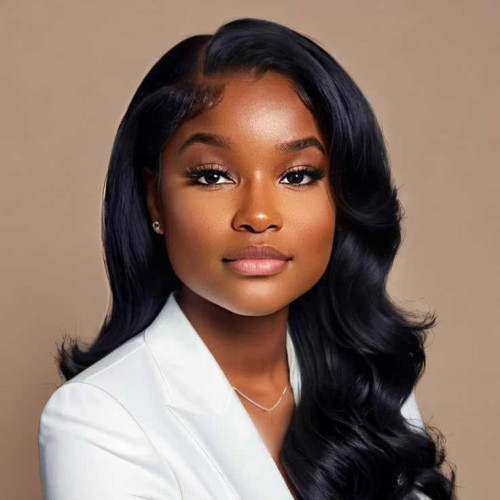 Nancy D. profile photo