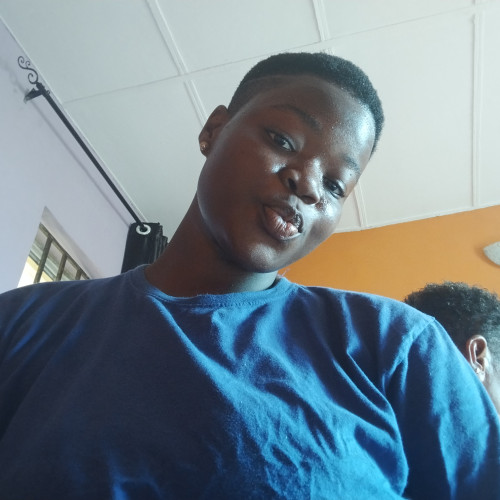 chiamaka o.