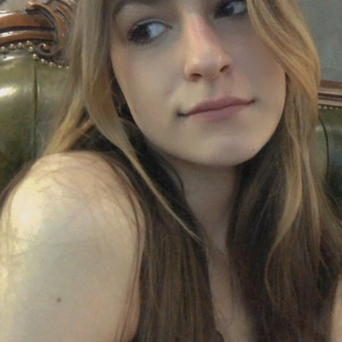 Stephy V.
