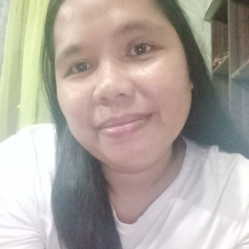 Marlyn  D. profile photo