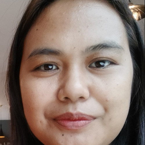 Gail R. profile photo
