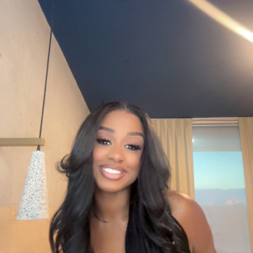 Kennedy N. profile photo