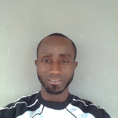 William U. profile photo