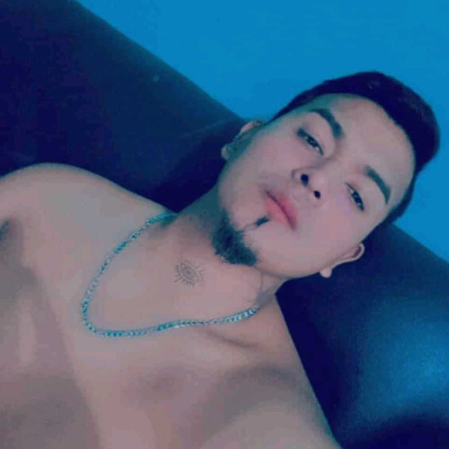 Guillermo S.