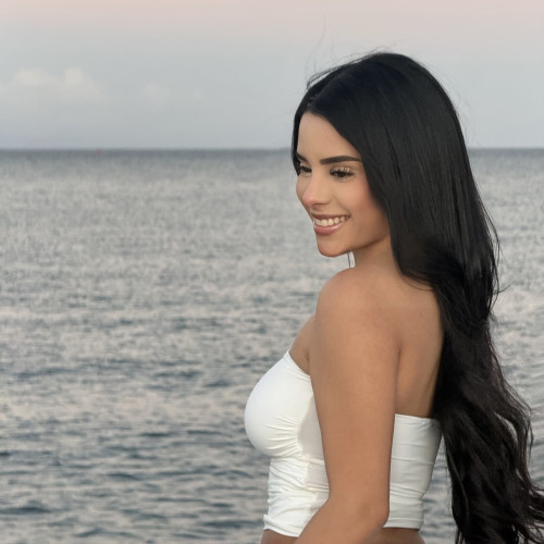 Maria G. profile photo