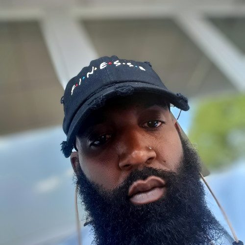 Justin W. profile photo