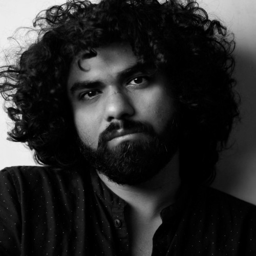 Abhijeet S. profile photo