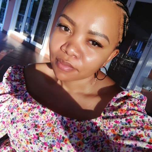 Makgotso M. profile photo