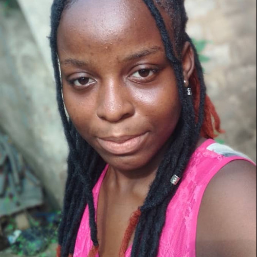Grce  W. profile photo