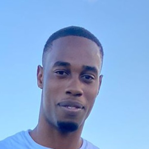 Romario B.