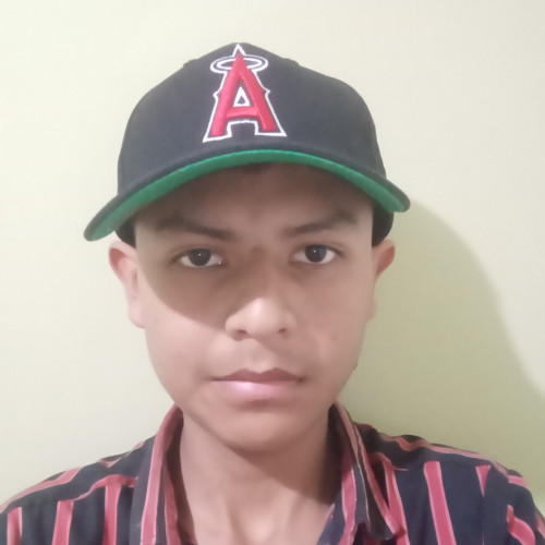 Omar  B. profile photo
