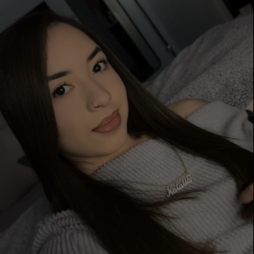 Nati R. profile photo