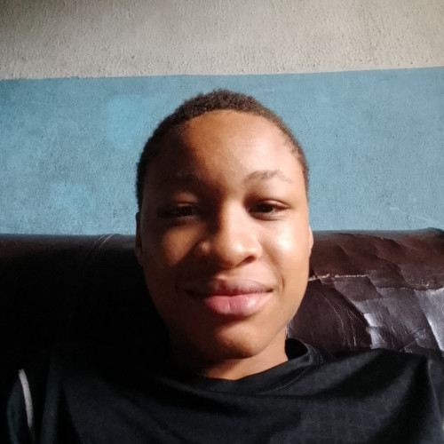 Stephen A. profile photo