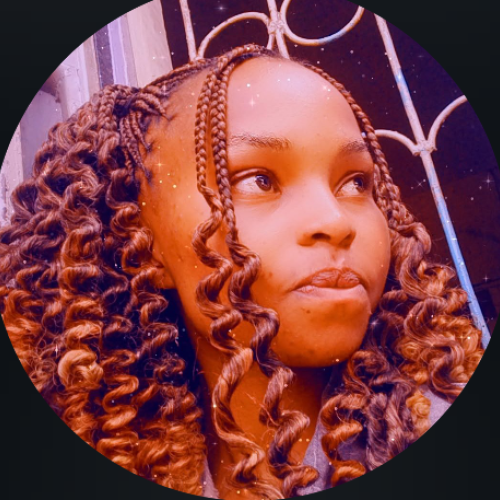 Joan S. profile photo
