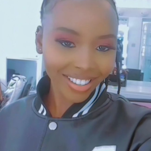 Eve R. profile photo