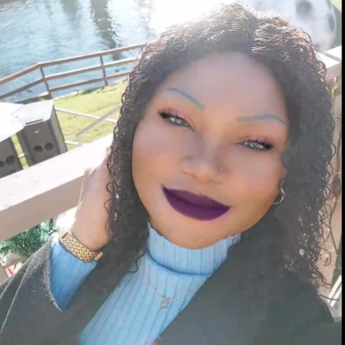 Angela  H.
