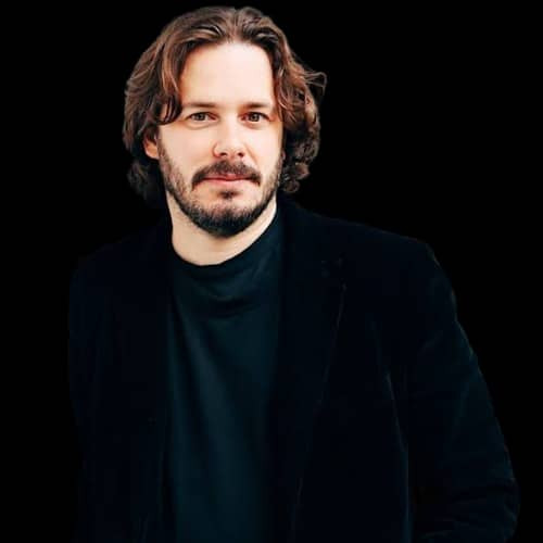 Edward A. profile photo