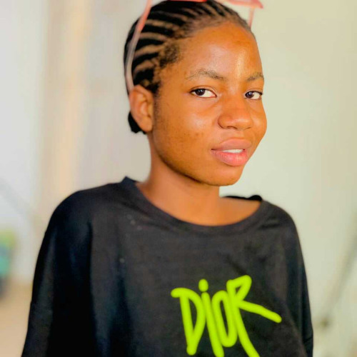 pretty Y. profile photo